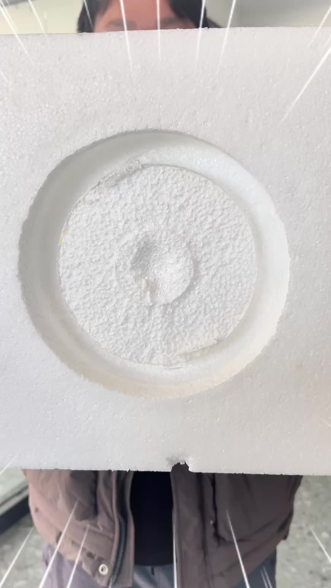 @packjing