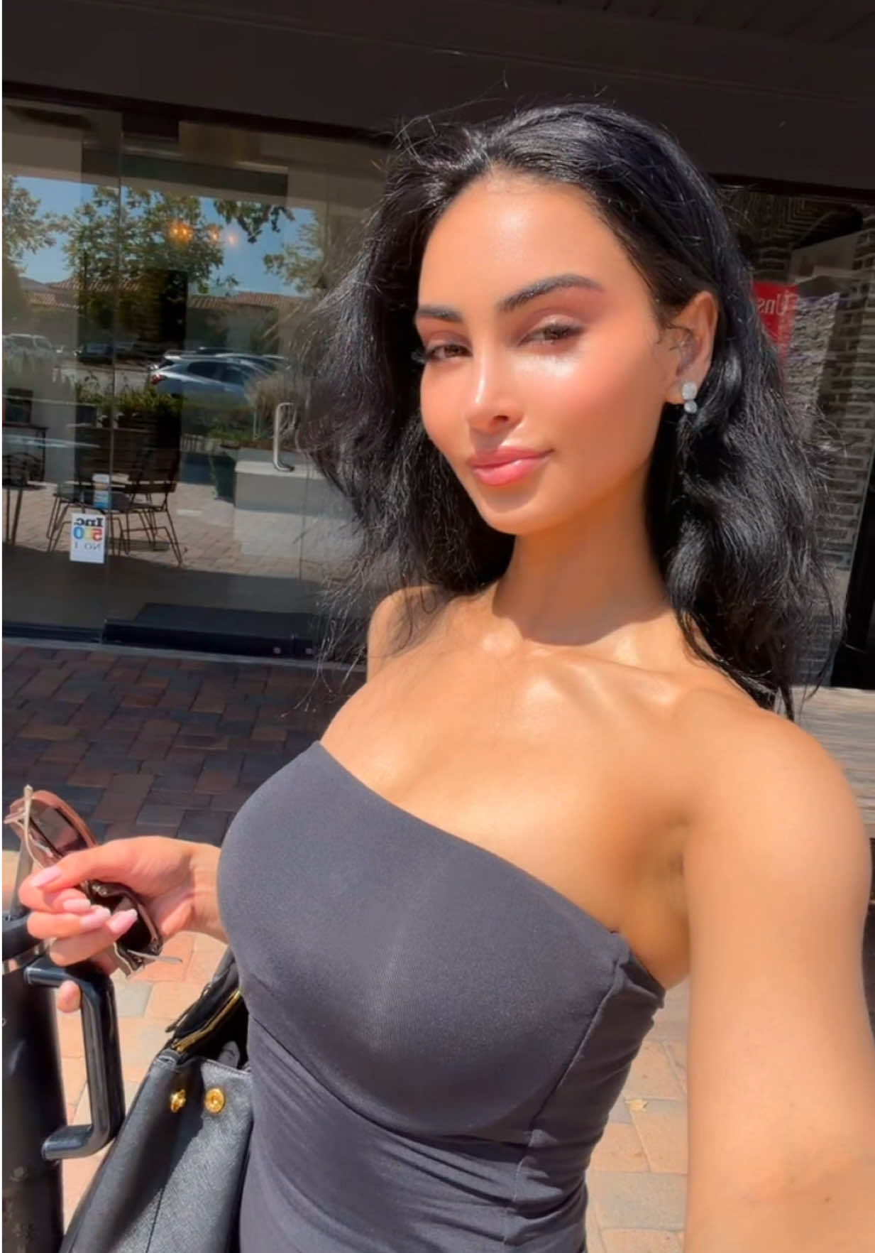 @erika_dev