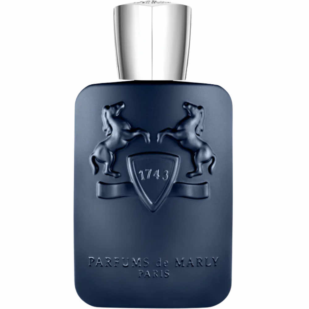 @TBK PERFUMES