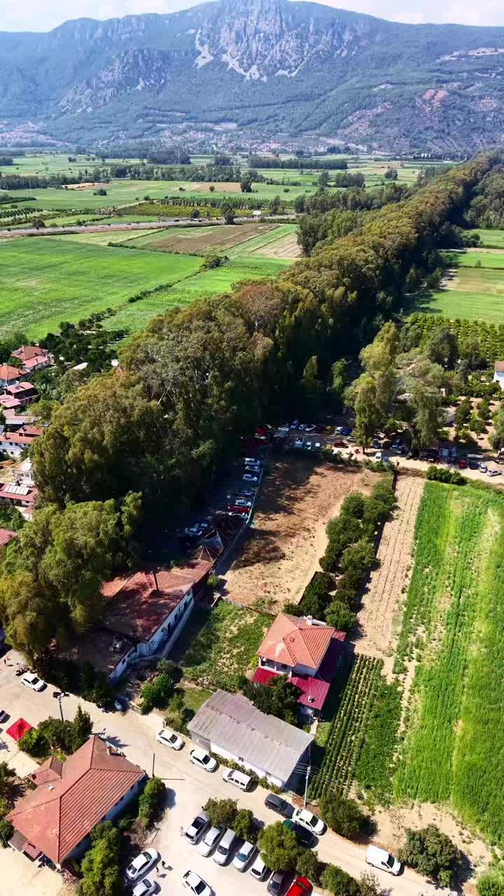 @muglapanorama