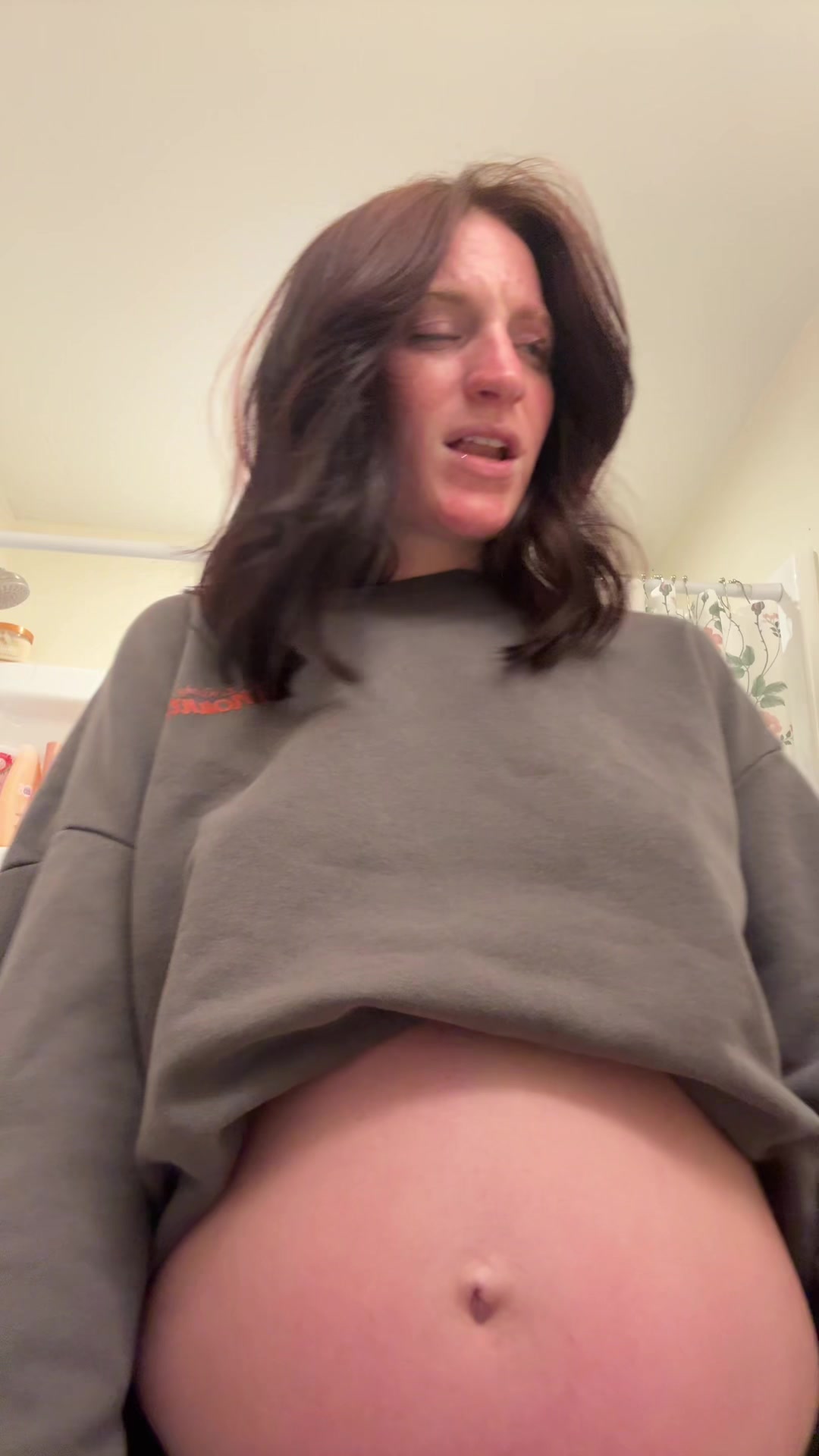 @simplymar🤎