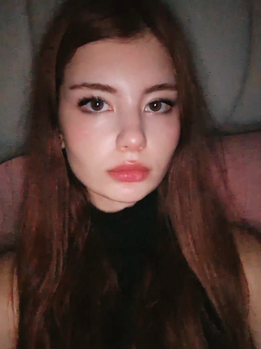 @sephty