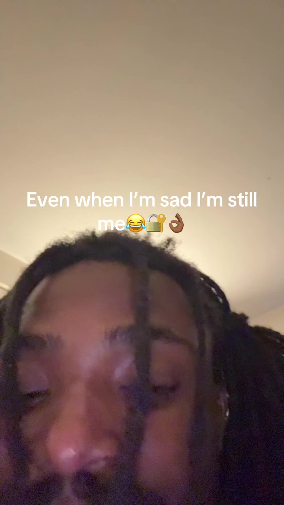 @Streamerjmo
