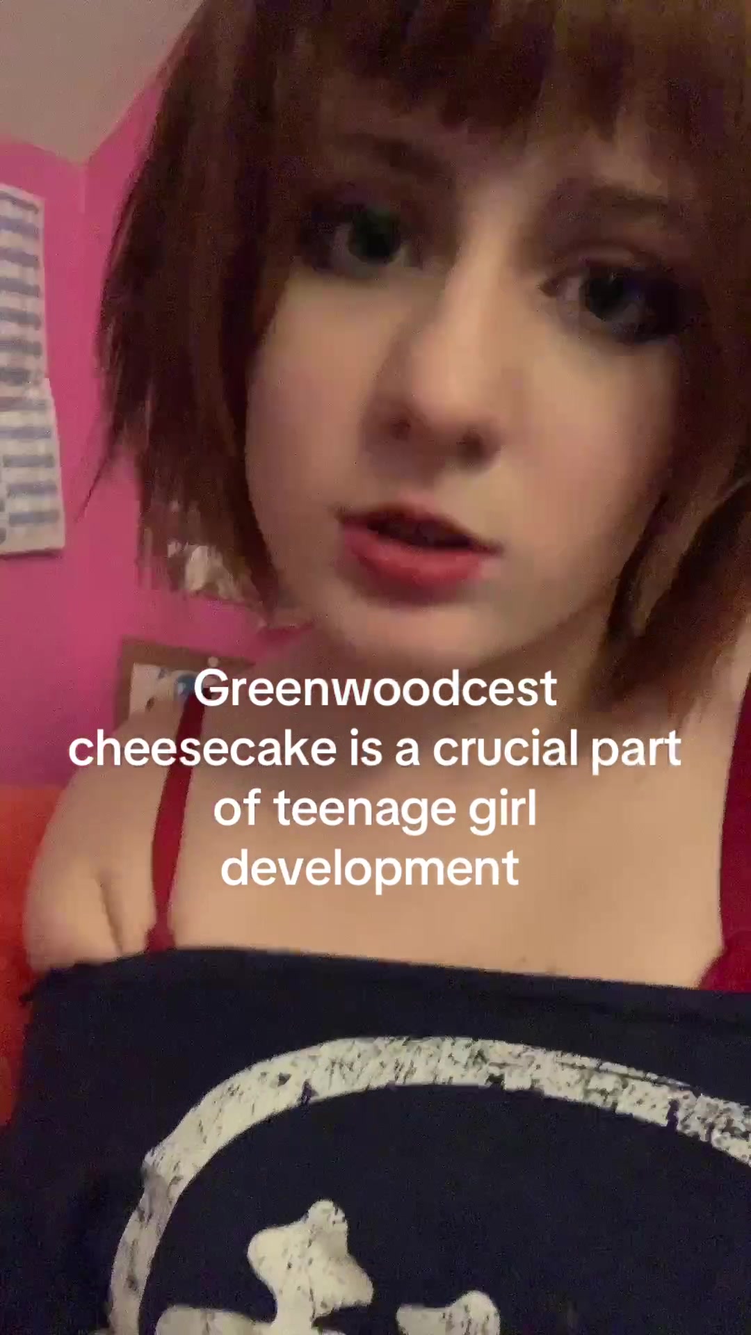 @Colinswh0re