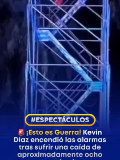 @Radio Nova Oficial