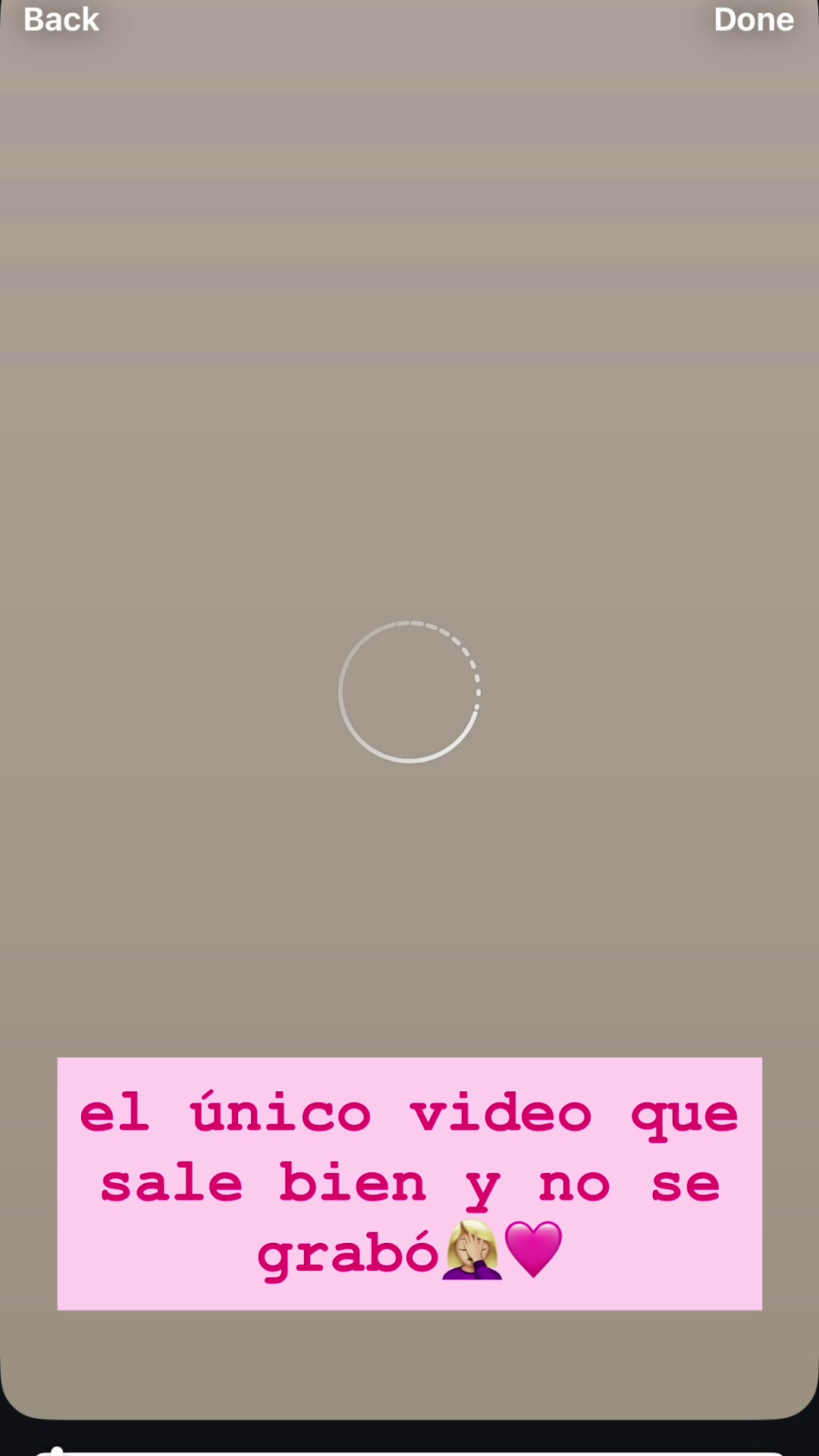 @mym__accesorios__2