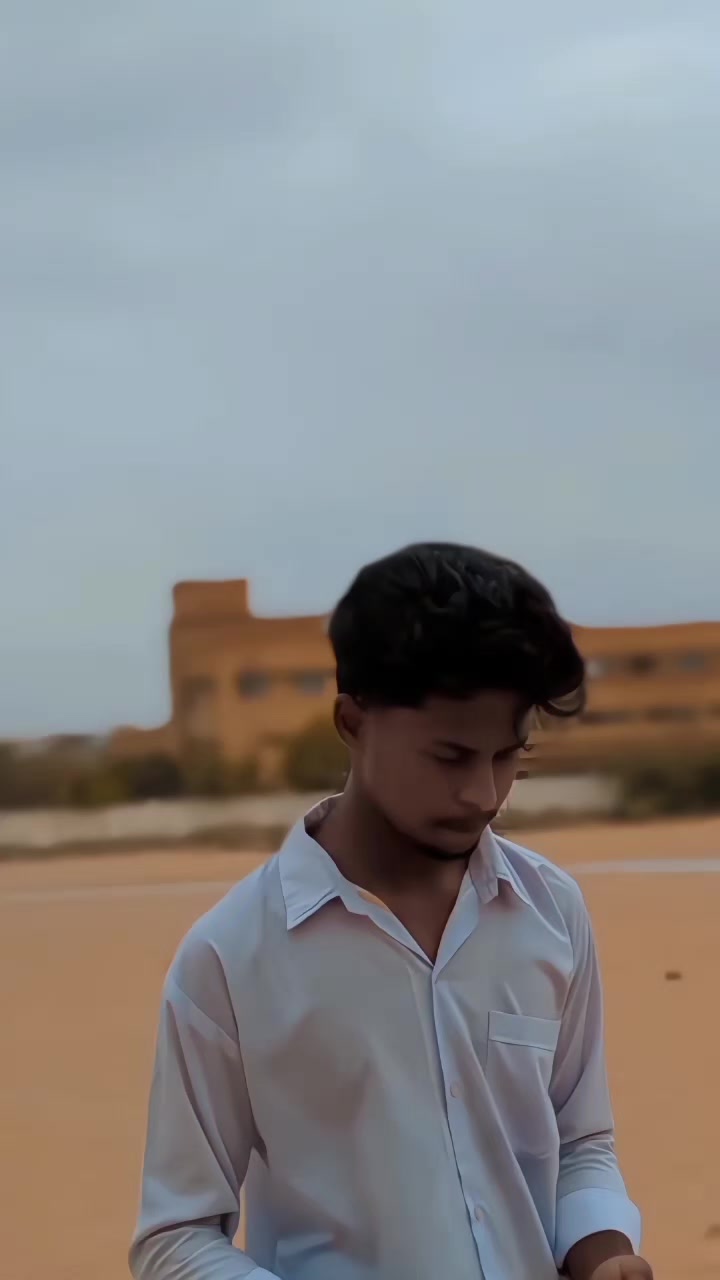 @๐๐ฉ๐ญ ๐ข๐ ๐๐๐ง๐๐๐ฃโ๏ธ