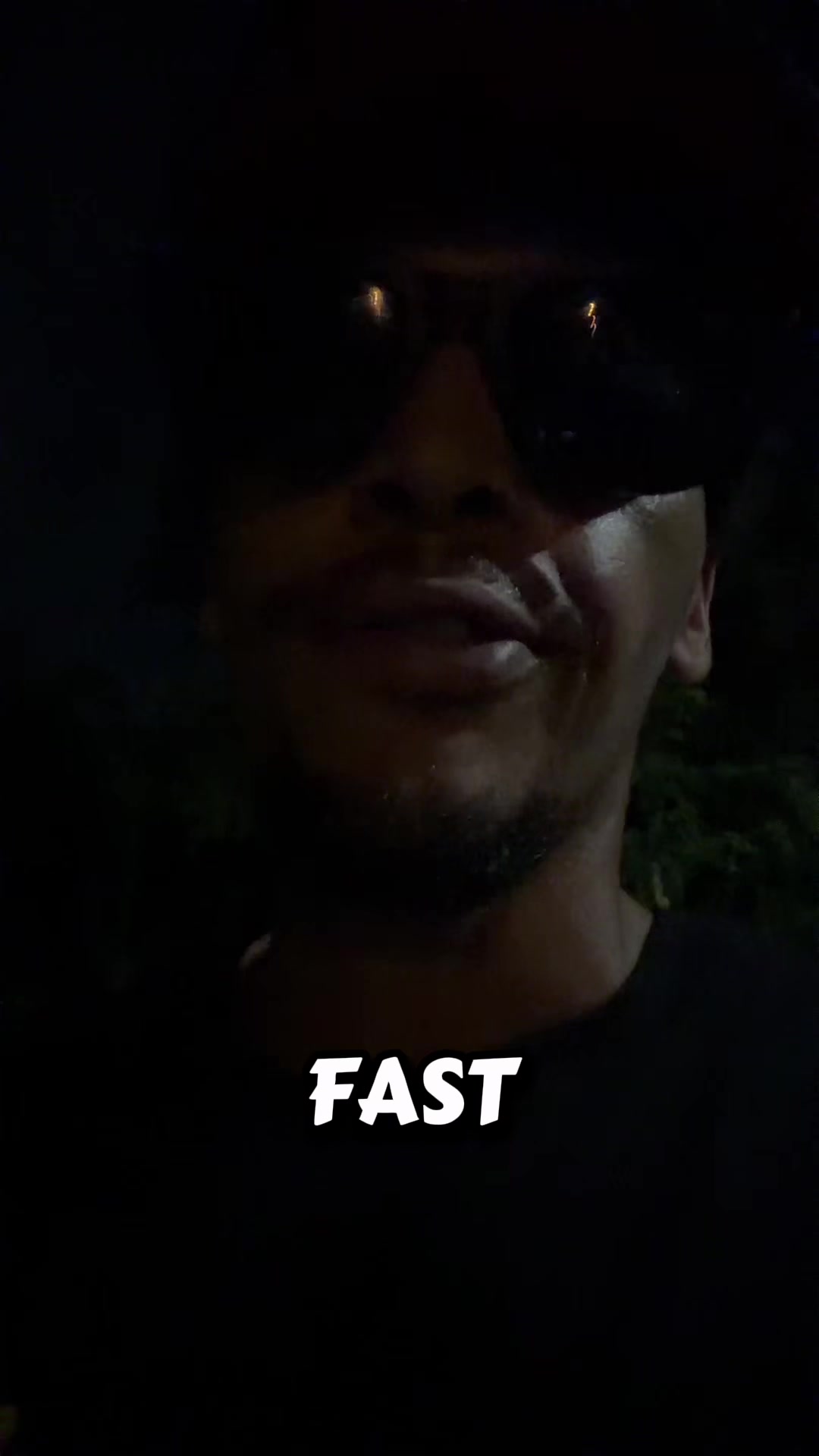 @yahwehdegreat