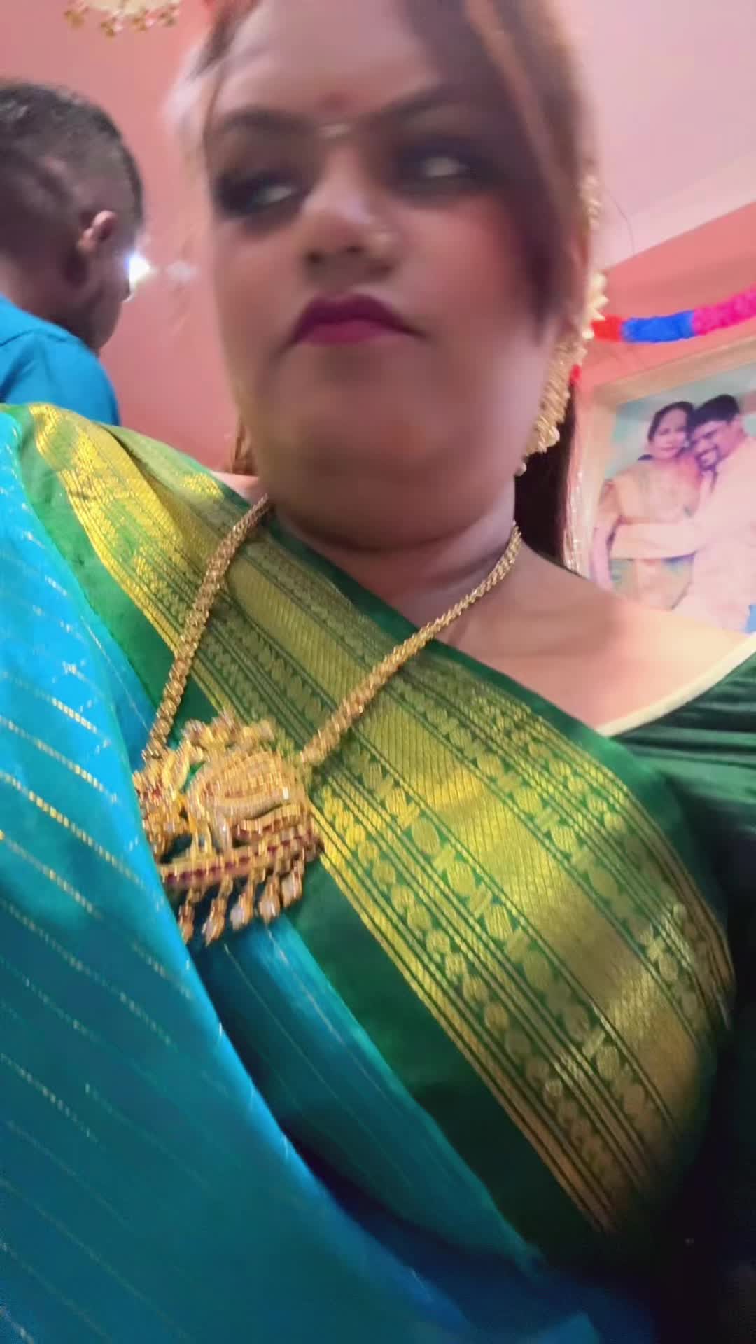 @Paviethra Manickam