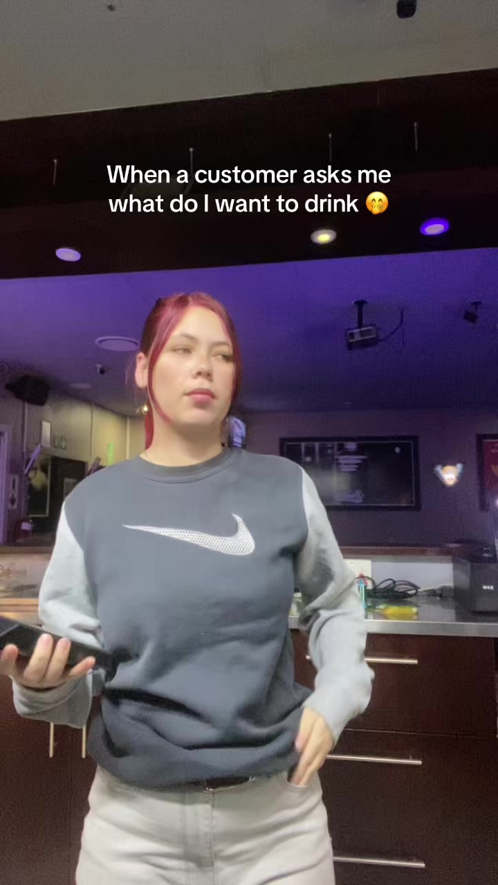 @Miss.dimples