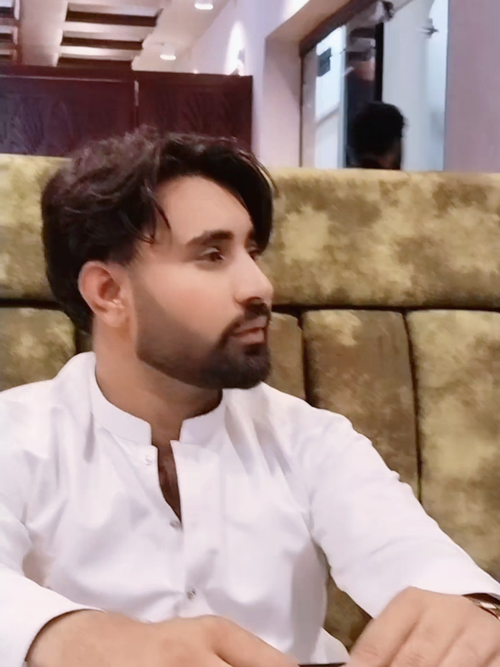 @👑ASAD KHAN👑