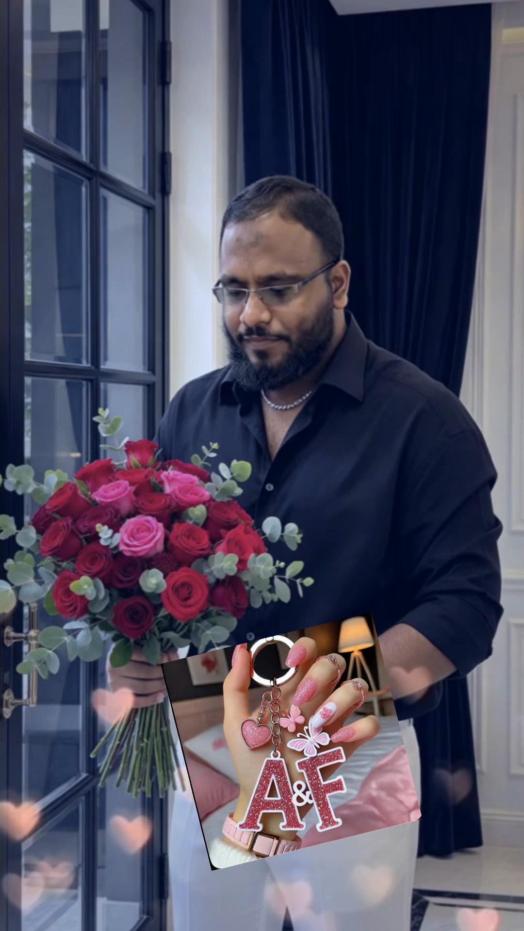 @🛳️ANEES🇱🇰🤝🇸🇦M. A 🚁🛳️