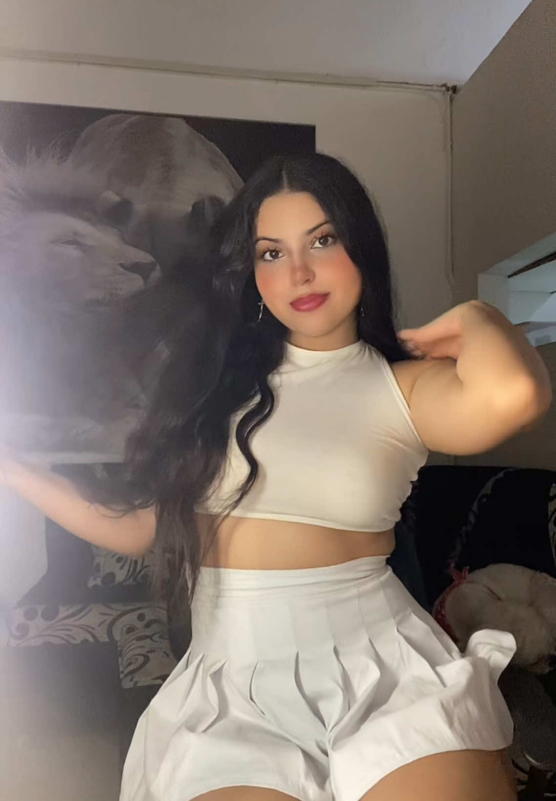 @Paola hurtado