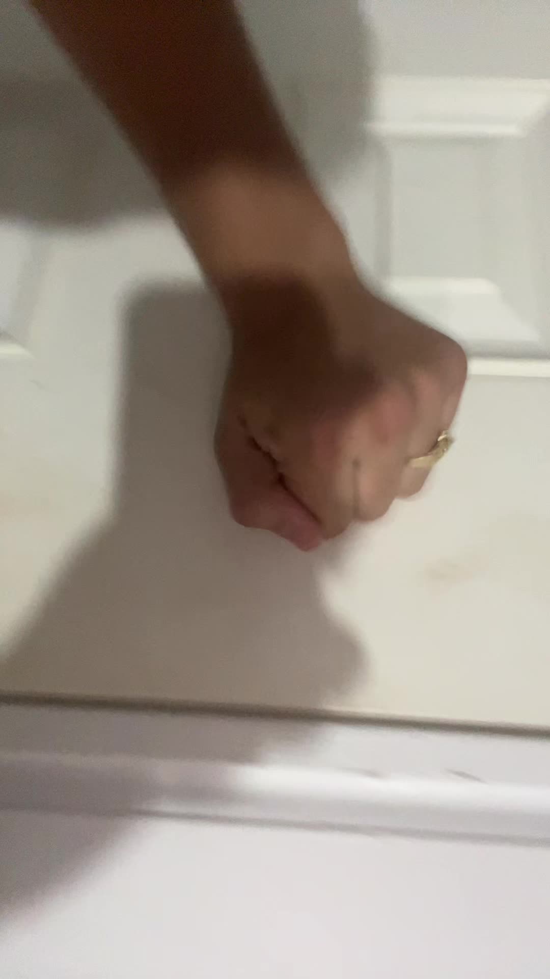 @ok