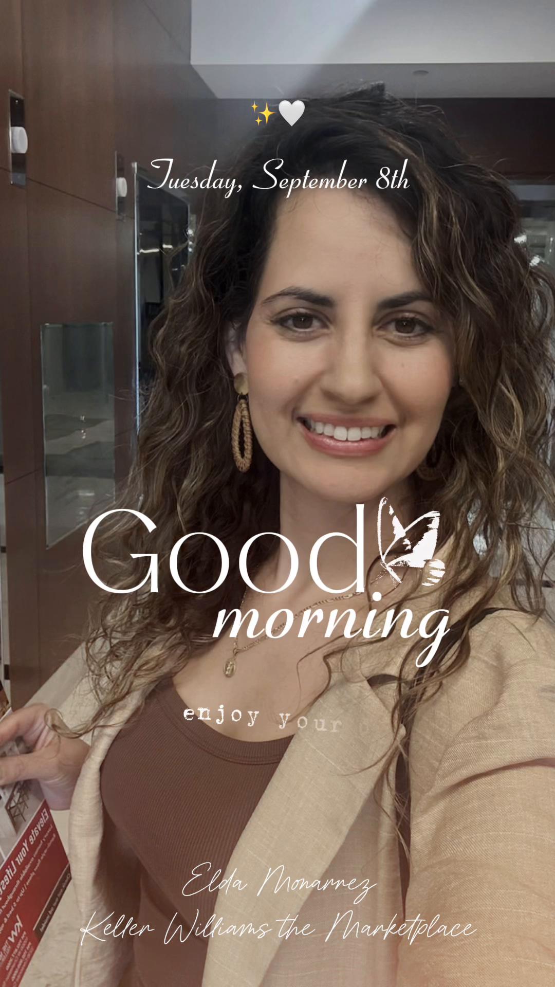 @elda_realtor
