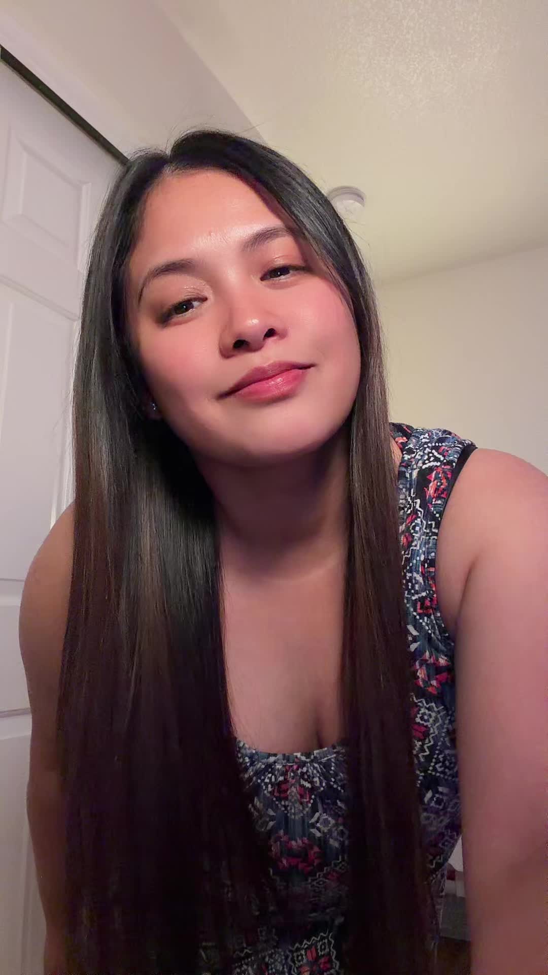 @Deliza Sanchez🇵🇭🇺🇸