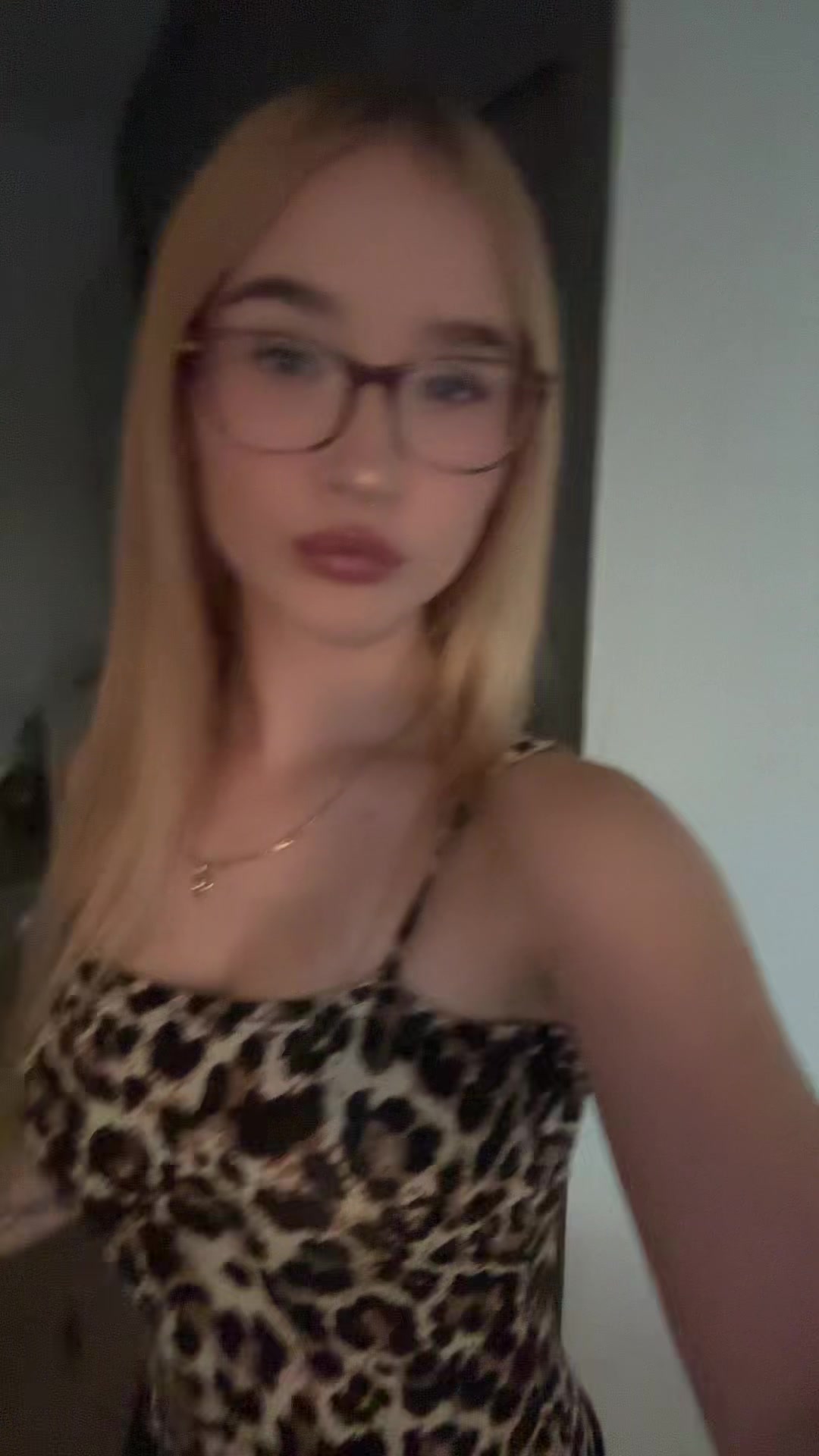 @laura🧝&zwj;♀️