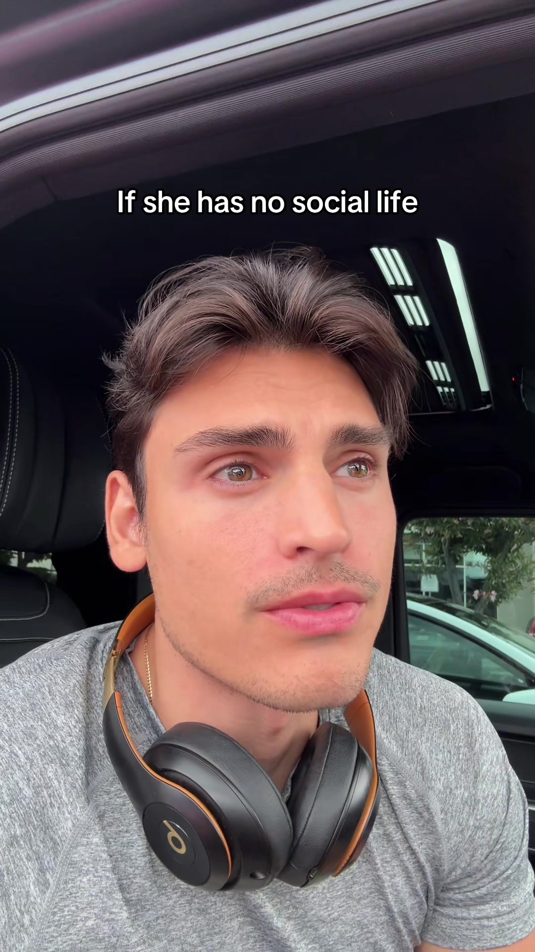 @Eduard 💙🦉