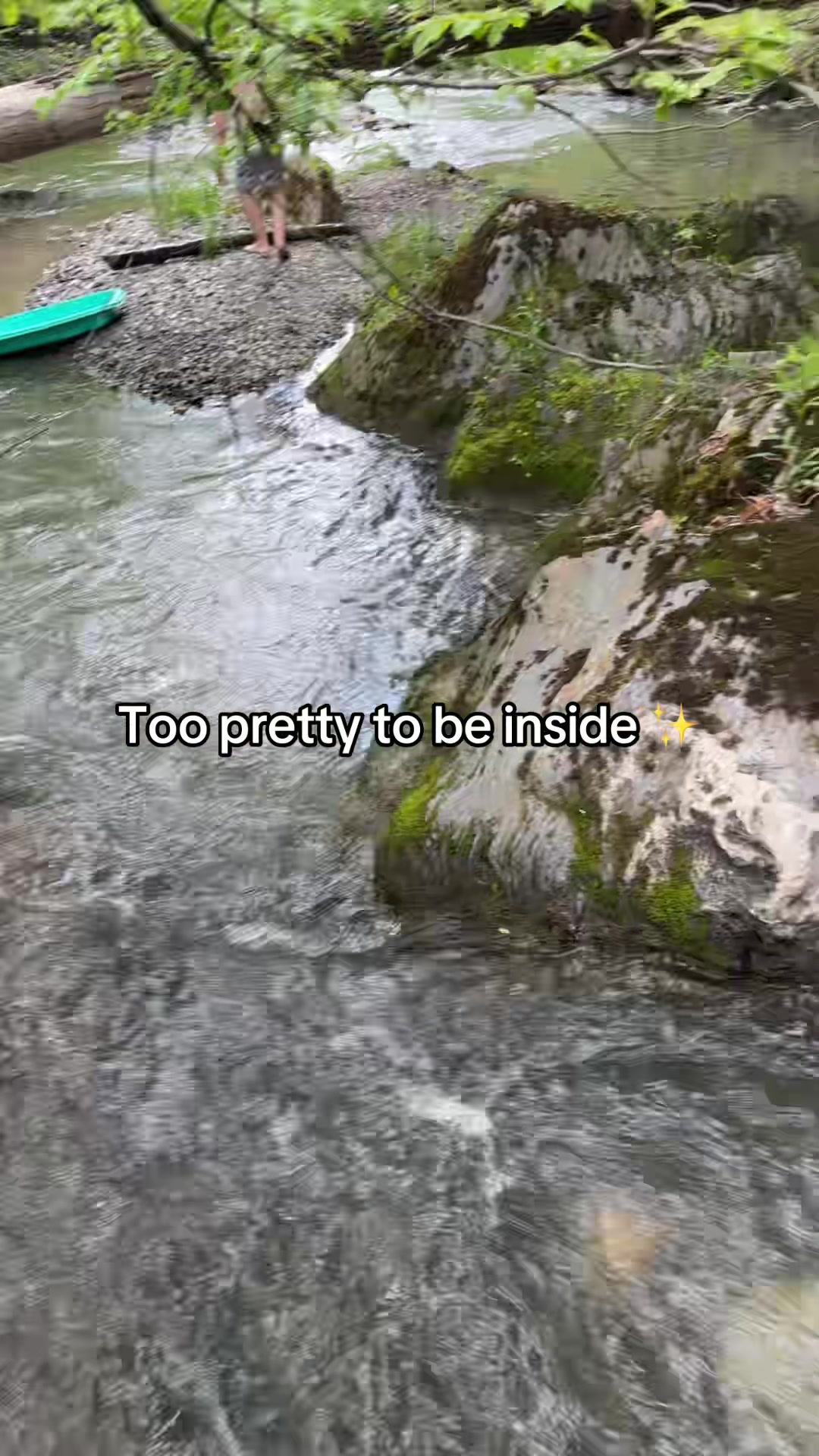 @bridup