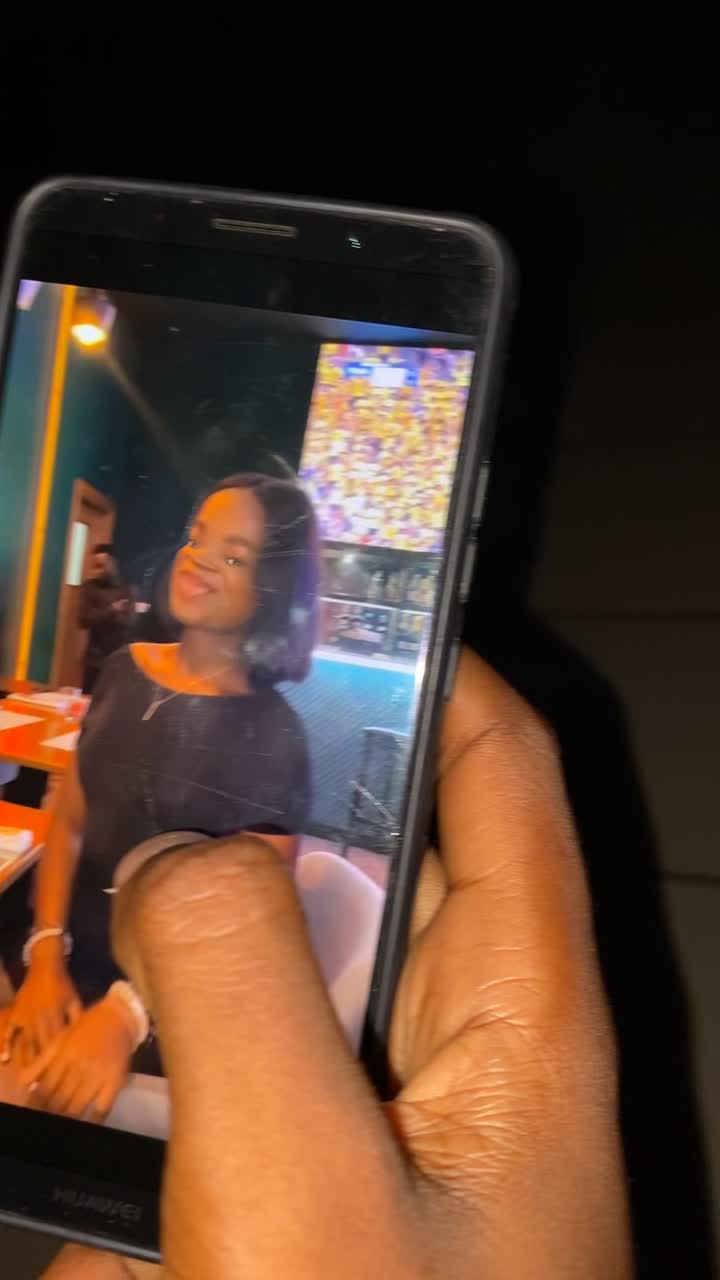 @ODDY🤦🏾&zwj;♂️🇨🇲