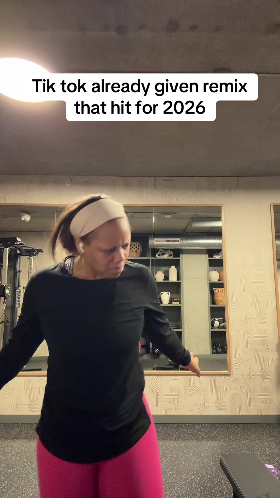 @Ash.leigh.Elizabeth