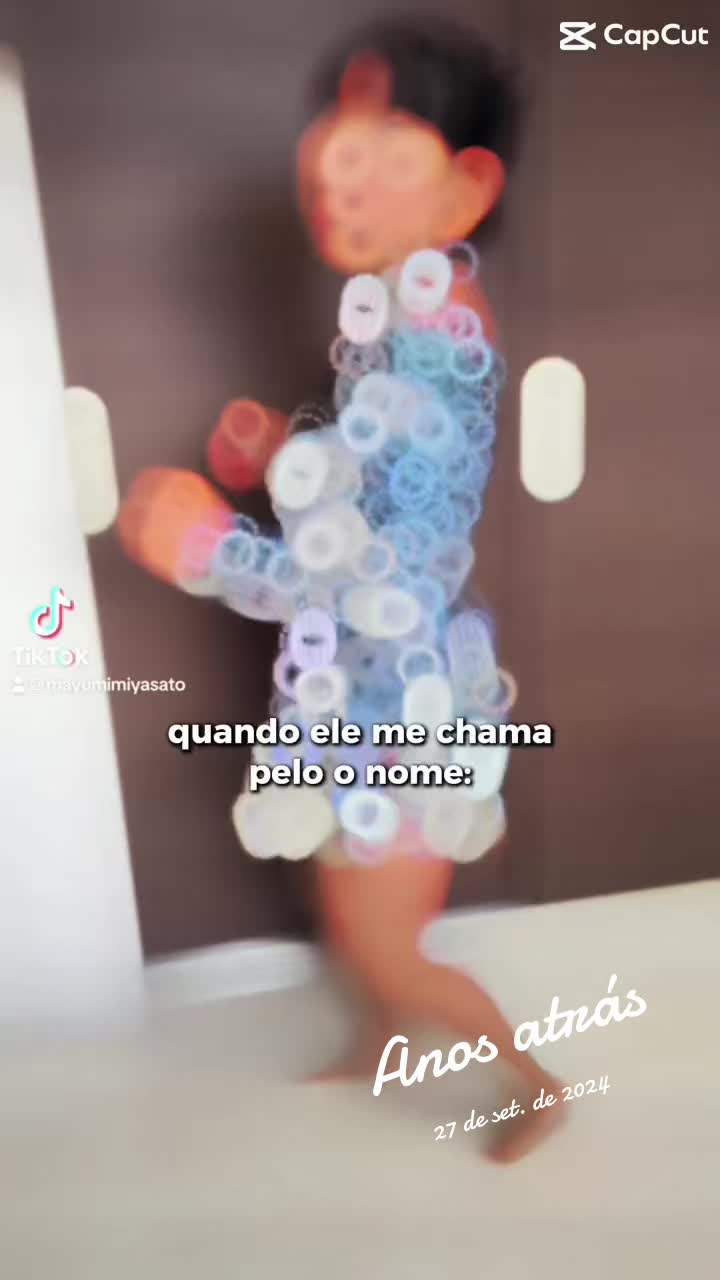 @MAYUMI MIYASATO