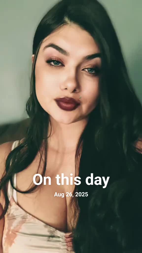 @𝑀𝑒𝓁𝒾𝓈𝓈𝒶