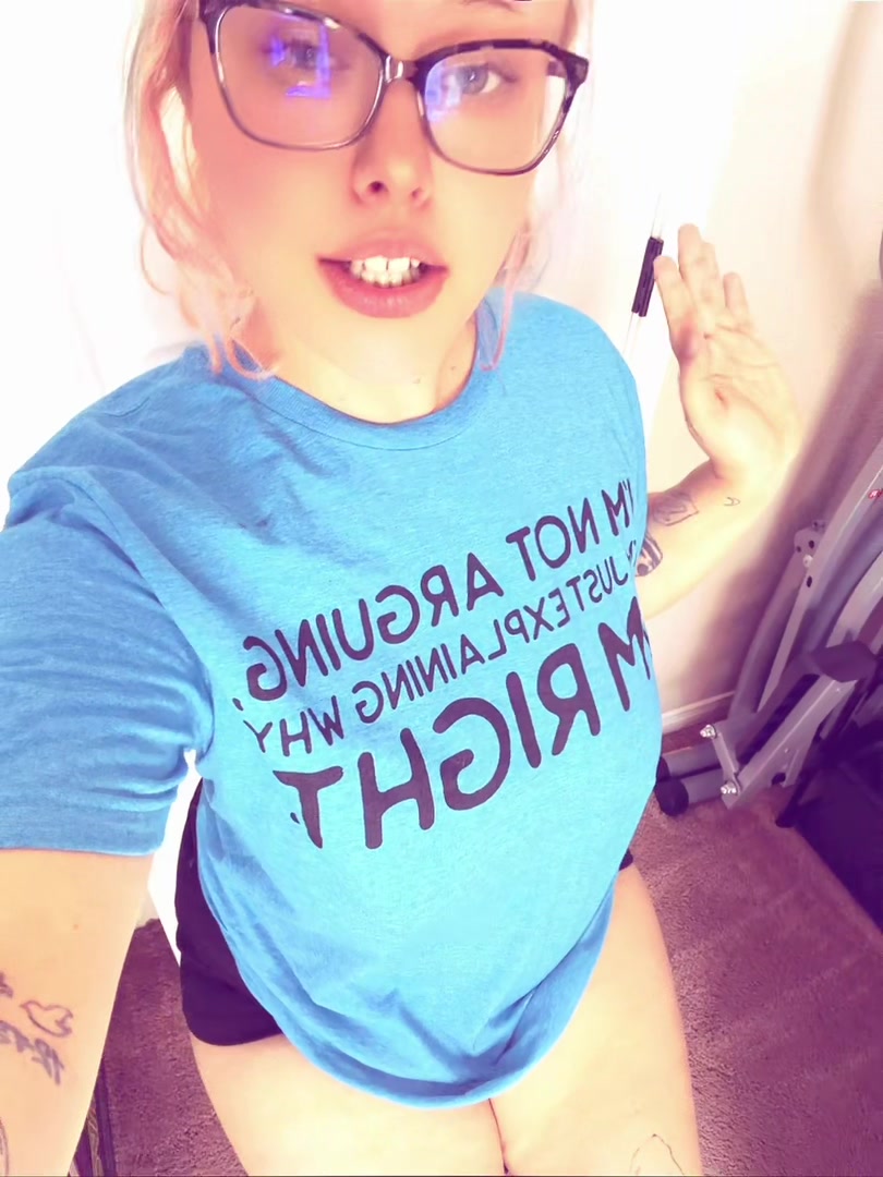 @kuromispookibaby