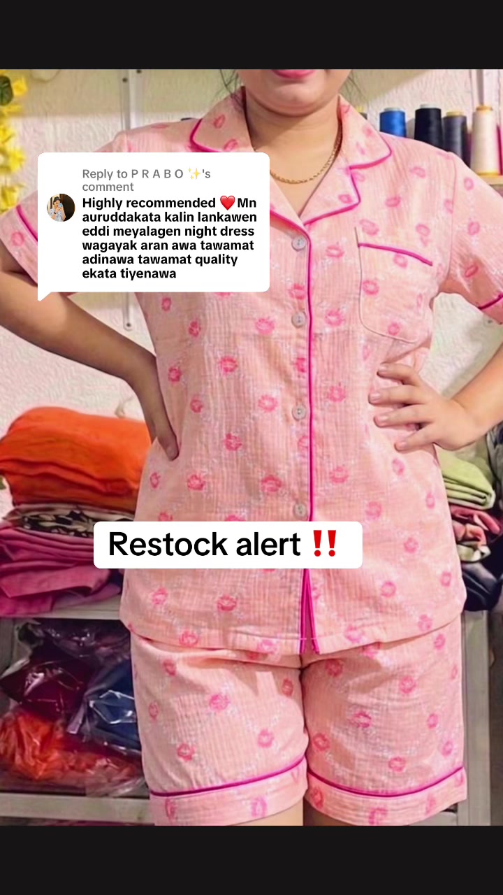 @Adithya fashion