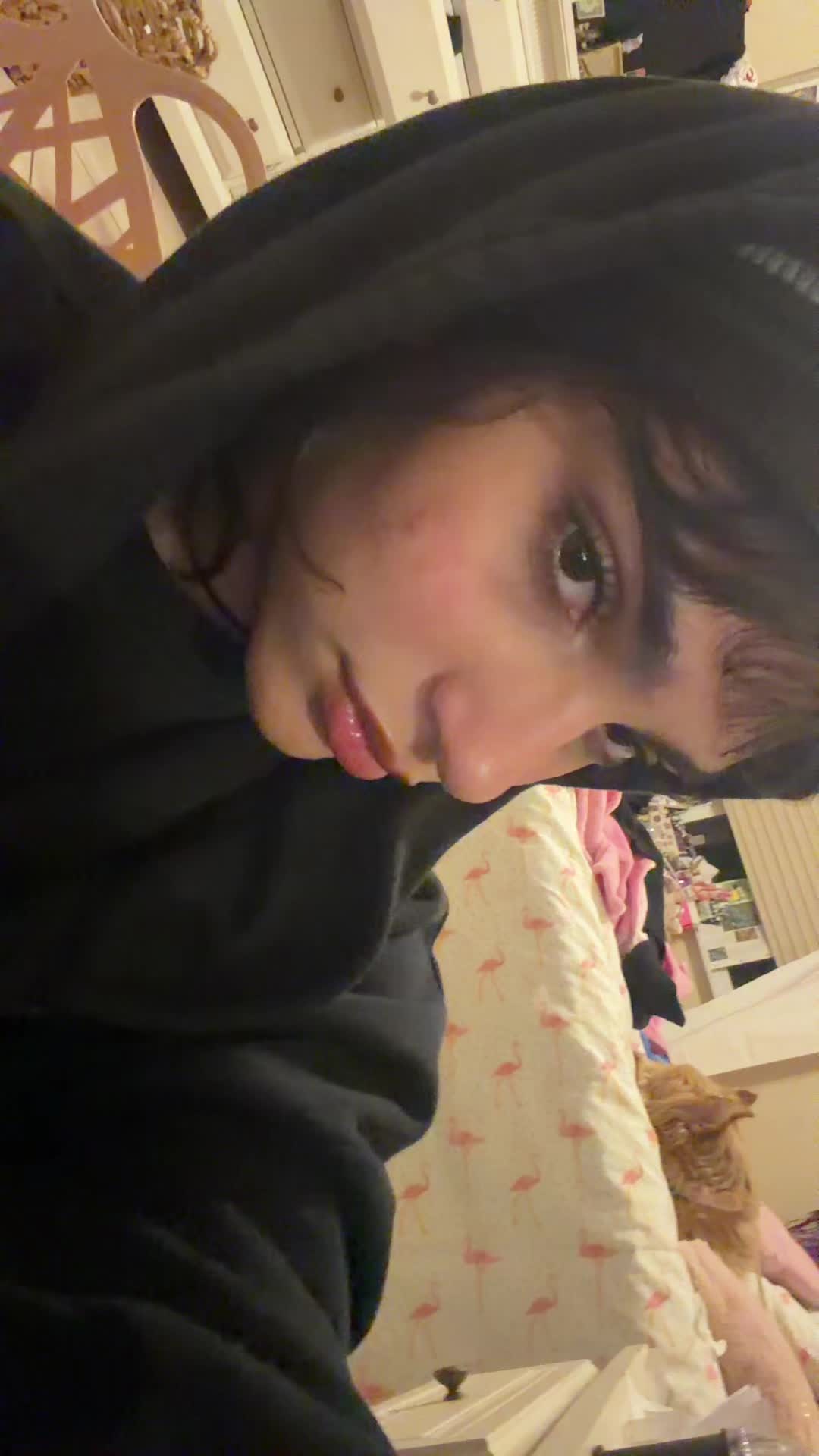 @newmonkeyy