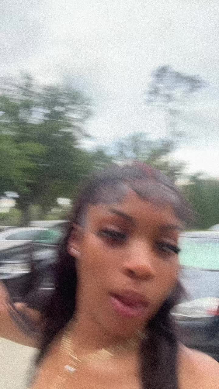 @prettymskia