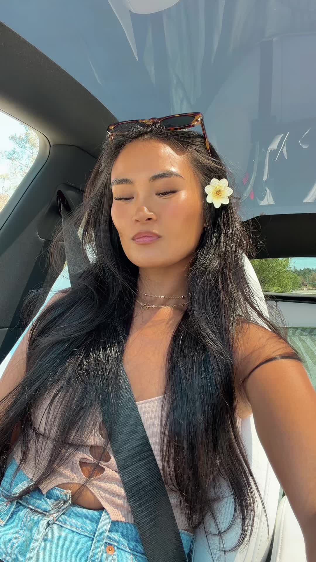 @sunshinesinatv