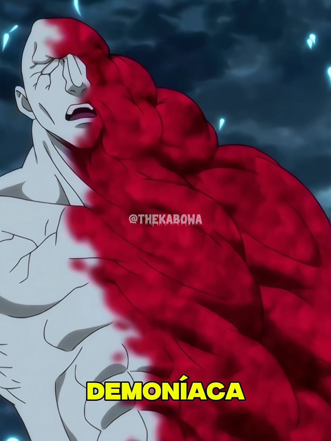 @TheKabowa