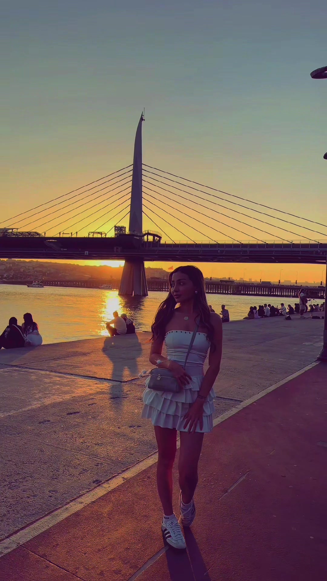 @Lara Yuldasheva