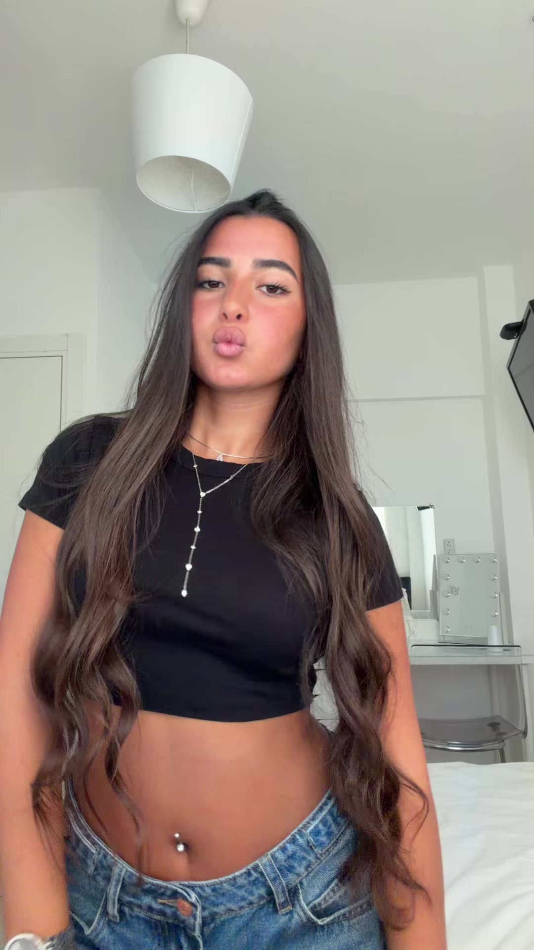 @shaharspammmm__