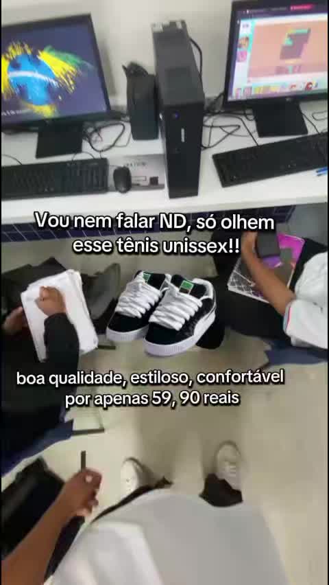 @sales