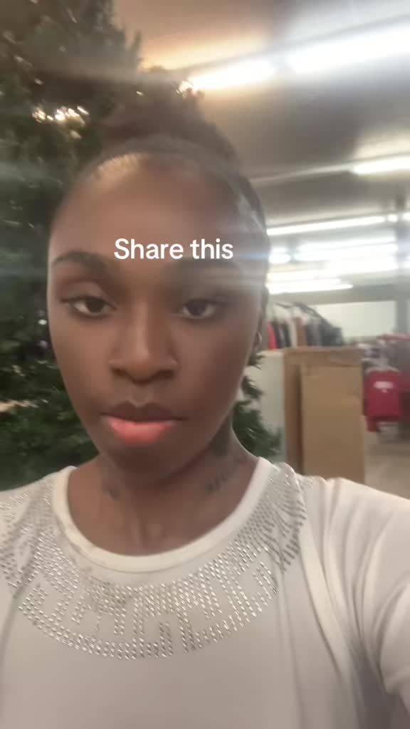 @divinesalter