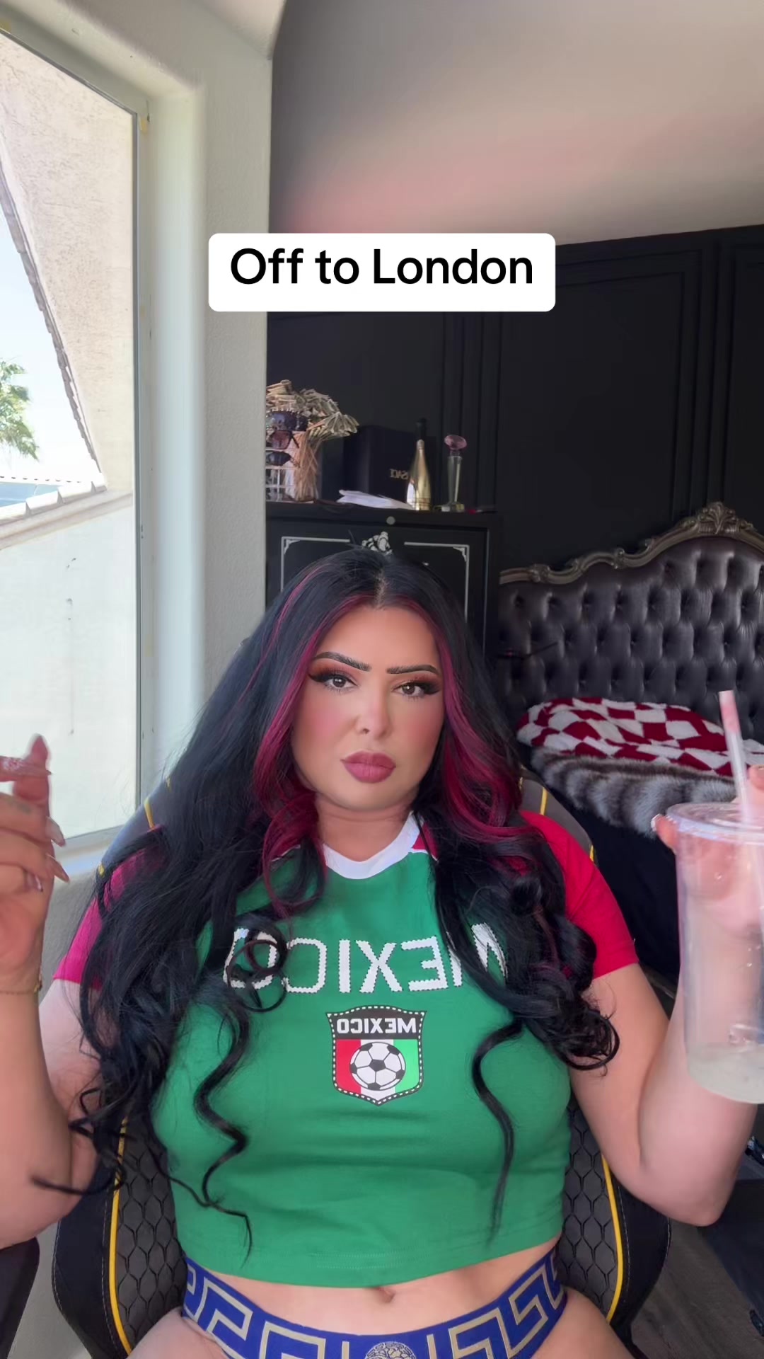 @the_jasminemendez