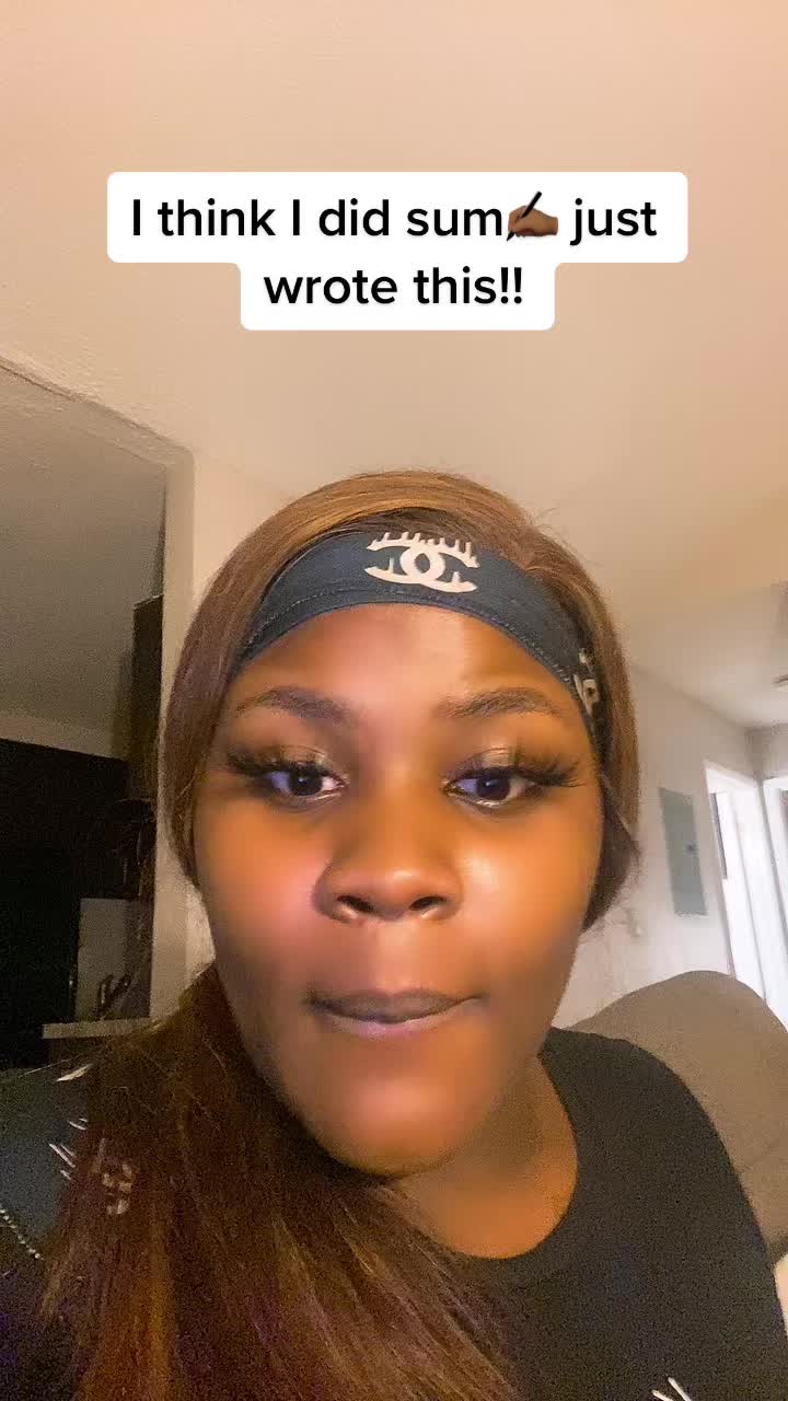 @IAmEchelonce