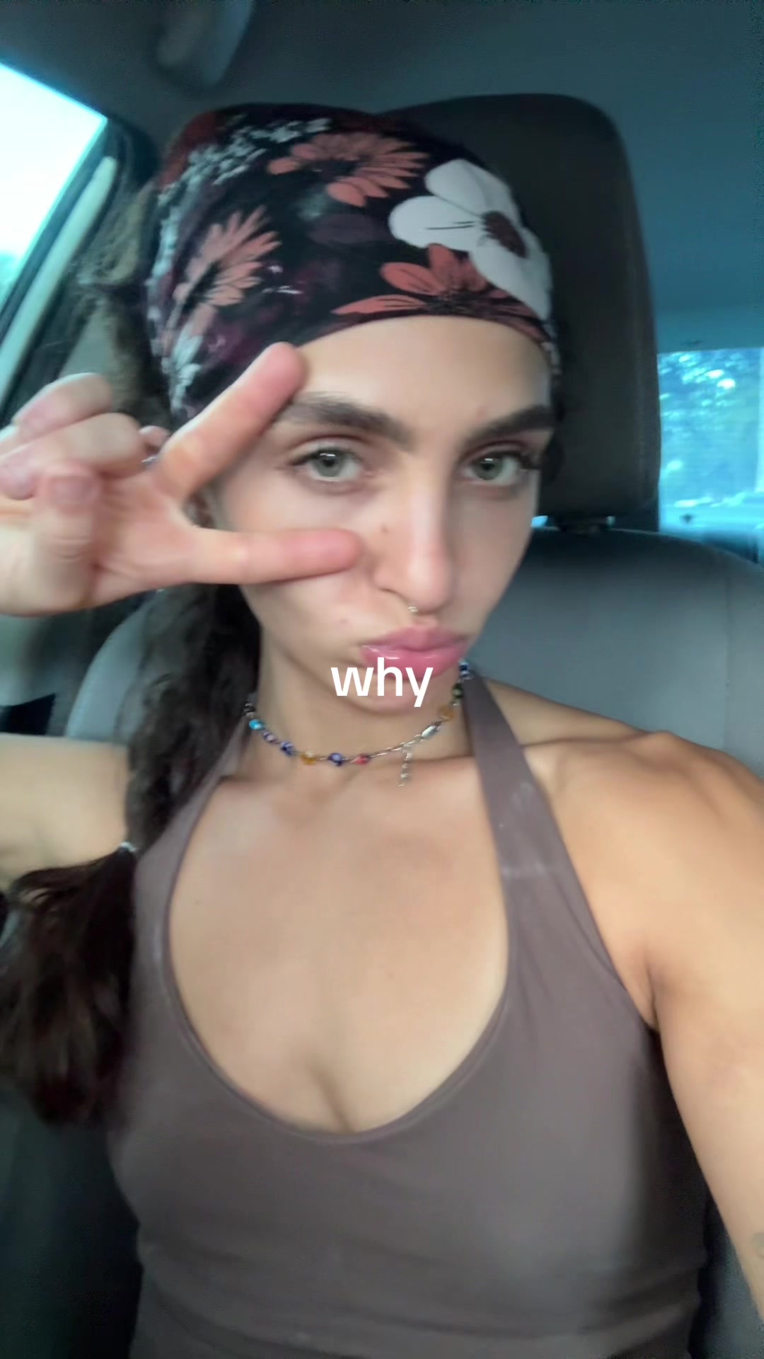 @rachel