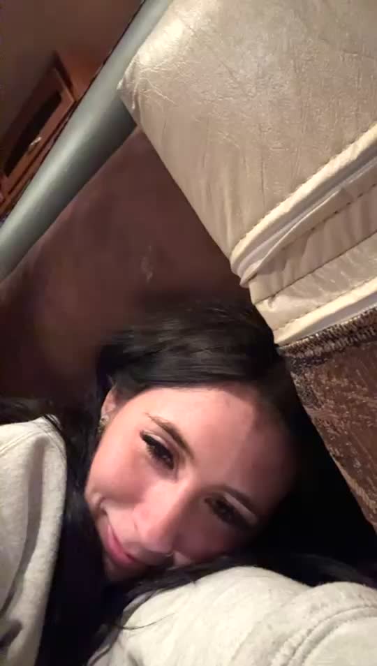 @EmmaMidd2025💥🛡️