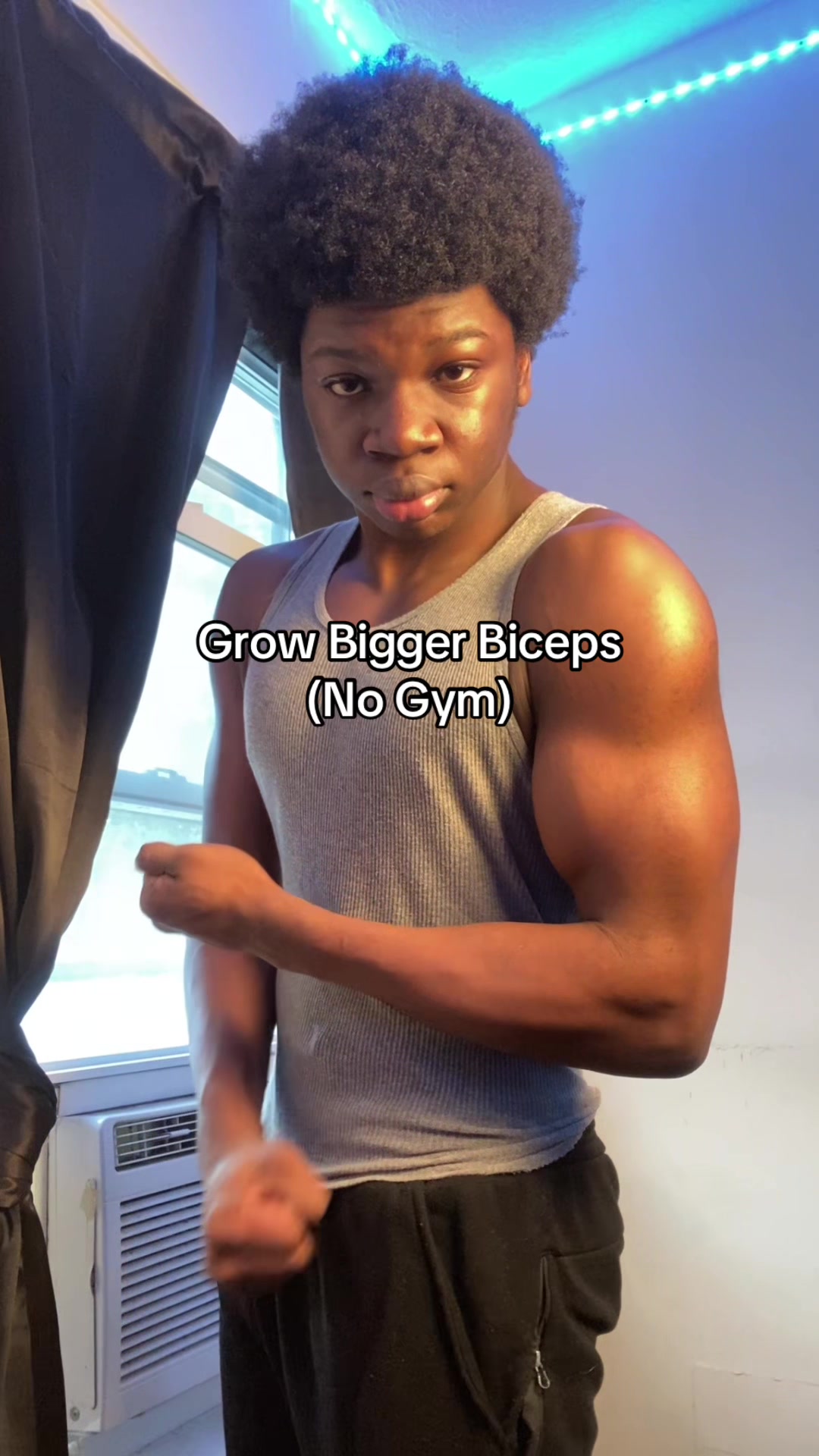 @rayfitguy