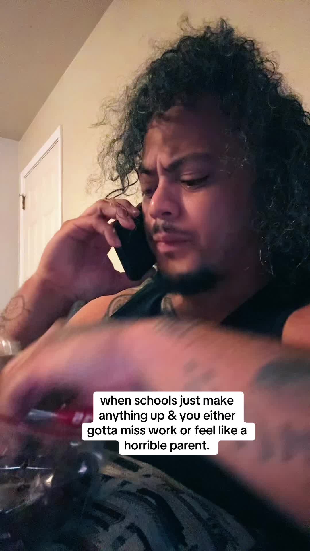 @Benji