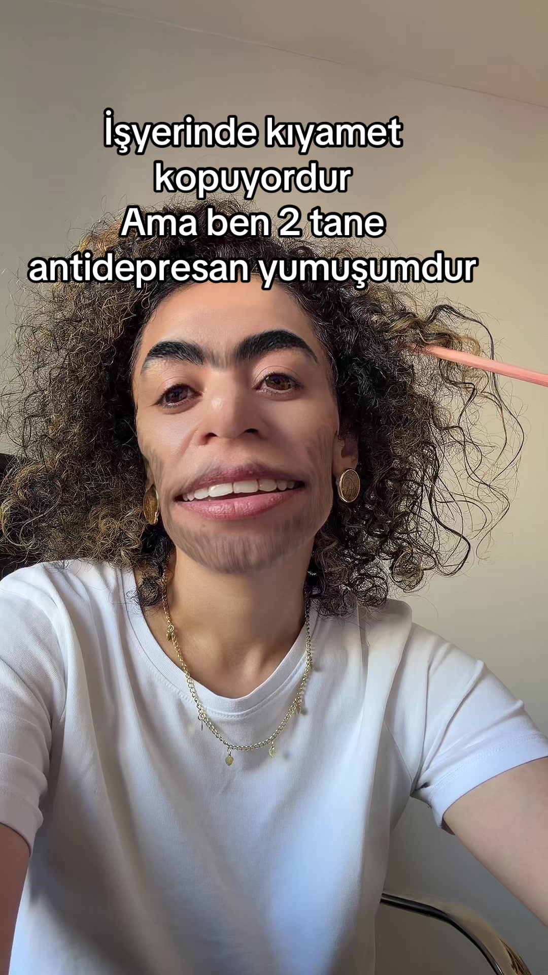 @ANİ DÜKKANI