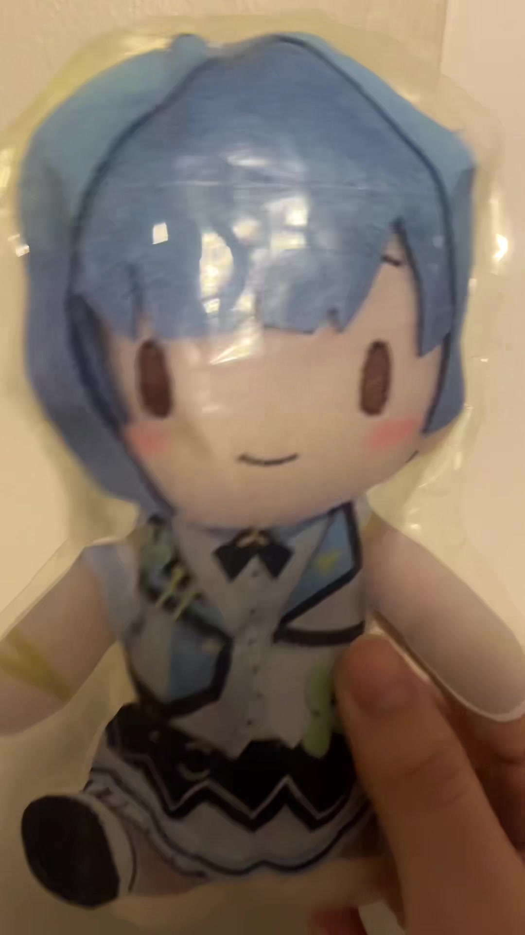 @eimmmy