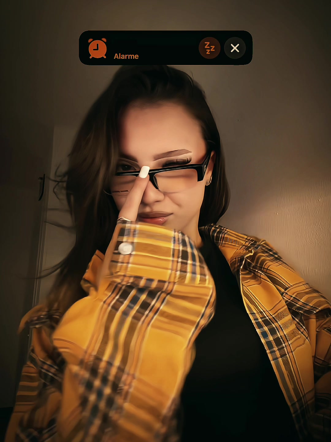 @CAPCUT