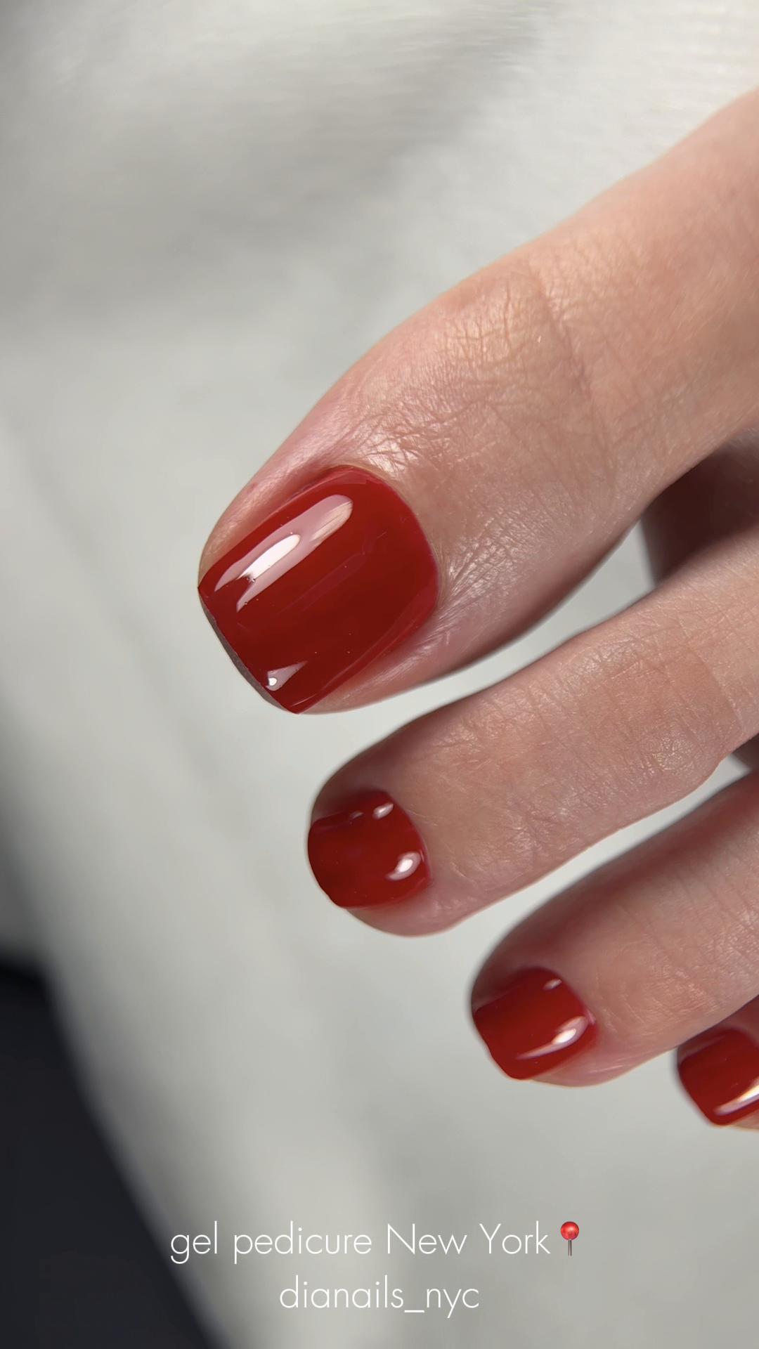 @dianails_nyc