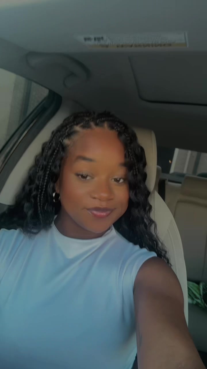 @Shaniya