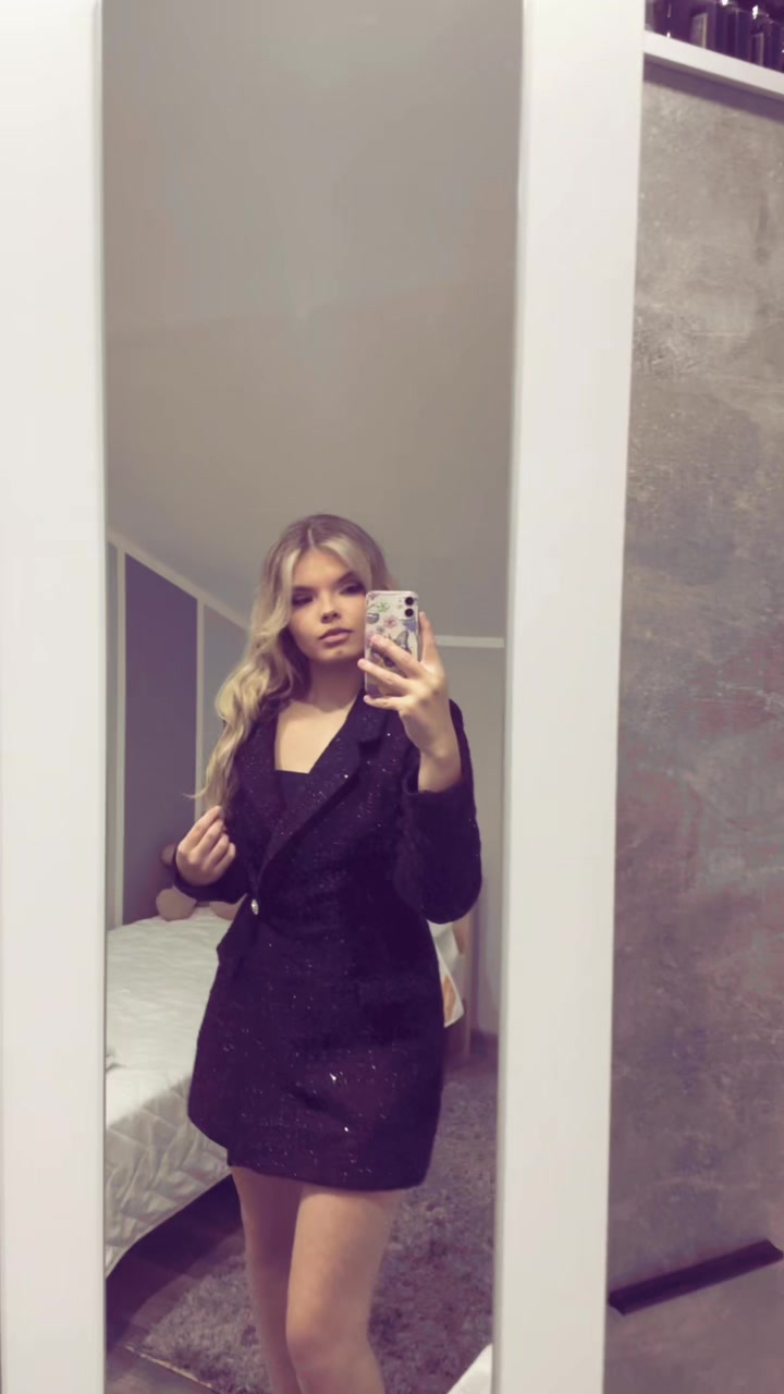 @⏳