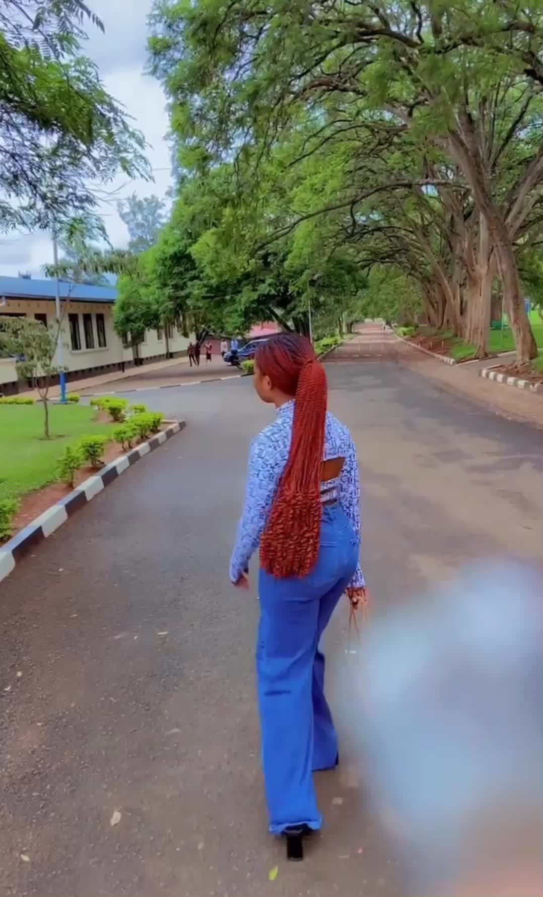 @Hirwa🤎🦋